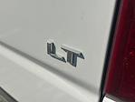 2025 Chevrolet Silverado 1500 Crew Cab 4x4 Pickup for sale #Z07473 - photo 11