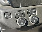 2025 Chevrolet Silverado 1500 Crew Cab 4x4 Pickup for sale #Z07473 - photo 12