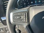 2025 Chevrolet Silverado 1500 Crew Cab 4x4 Pickup for sale #Z07473 - photo 13
