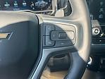 2025 Chevrolet Silverado 1500 Crew Cab 4x4 Pickup for sale #Z07473 - photo 14