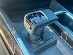 2025 Chevrolet Silverado 1500 Crew Cab 4x4 Pickup for sale #Z07473 - photo 15