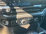 2025 Chevrolet Silverado 1500 Crew Cab 4x4 Pickup for sale #Z07473 - photo 16