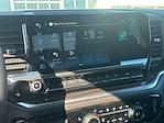 2025 Chevrolet Silverado 1500 Crew Cab 4x4 Pickup for sale #Z07473 - photo 17