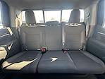 2025 Chevrolet Silverado 1500 Crew Cab 4x4 Pickup for sale #Z07473 - photo 18