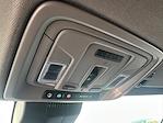 2025 Chevrolet Silverado 1500 Crew Cab 4x4 Pickup for sale #Z07473 - photo 19