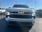 2025 Chevrolet Silverado 1500 Crew Cab 4x4 Pickup for sale #Z07473 - photo 4