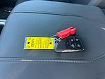 2025 Chevrolet Silverado 1500 Crew Cab 4x4 Pickup for sale #Z07473 - photo 20
