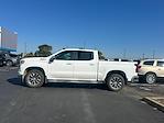 2025 Chevrolet Silverado 1500 Crew Cab 4x4 Pickup for sale #Z07473 - photo 5