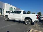 2025 Chevrolet Silverado 1500 Crew Cab 4x4 Pickup for sale #Z07473 - photo 7