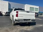2025 Chevrolet Silverado 1500 Crew Cab 4x4 Pickup for sale #Z07473 - photo 8