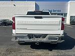 2025 Chevrolet Silverado 1500 Crew Cab 4x4 Pickup for sale #Z07473 - photo 9