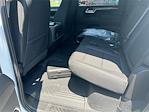 New 2025 Chevrolet Silverado 3500 LT Crew Cab 4x4 Pickup for sale #Z07474 - photo 11