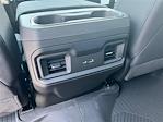 New 2025 Chevrolet Silverado 3500 LT Crew Cab 4x4 Pickup for sale #Z07474 - photo 12