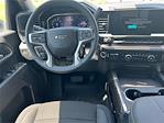 New 2025 Chevrolet Silverado 3500 LT Crew Cab 4x4 Pickup for sale #Z07474 - photo 13
