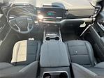 New 2025 Chevrolet Silverado 3500 LT Crew Cab 4x4 Pickup for sale #Z07474 - photo 14