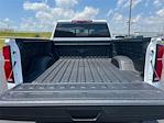 New 2025 Chevrolet Silverado 3500 LT Crew Cab 4x4 Pickup for sale #Z07474 - photo 15