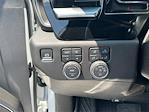 New 2025 Chevrolet Silverado 3500 LT Crew Cab 4x4 Pickup for sale #Z07474 - photo 16