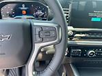 New 2025 Chevrolet Silverado 3500 LT Crew Cab 4x4 Pickup for sale #Z07474 - photo 18