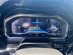 New 2025 Chevrolet Silverado 3500 LT Crew Cab 4x4 Pickup for sale #Z07474 - photo 19