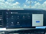 New 2025 Chevrolet Silverado 3500 LT Crew Cab 4x4 Pickup for sale #Z07474 - photo 20
