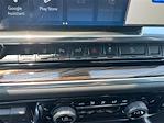 New 2025 Chevrolet Silverado 3500 LT Crew Cab 4x4 Pickup for sale #Z07474 - photo 21
