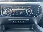 New 2025 Chevrolet Silverado 3500 LT Crew Cab 4x4 Pickup for sale #Z07474 - photo 22