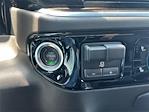 New 2025 Chevrolet Silverado 3500 LT Crew Cab 4x4 Pickup for sale #Z07474 - photo 23