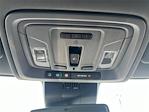 New 2025 Chevrolet Silverado 3500 LT Crew Cab 4x4 Pickup for sale #Z07474 - photo 24