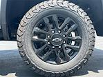 New 2025 Chevrolet Silverado 3500 LT Crew Cab 4x4 Pickup for sale #Z07474 - photo 26