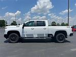 New 2025 Chevrolet Silverado 3500 LT Crew Cab 4x4 Pickup for sale #Z07474 - photo 7