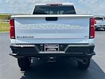 New 2025 Chevrolet Silverado 3500 LT Crew Cab 4x4 Pickup for sale #Z07474 - photo 5