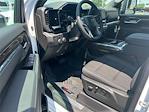 New 2025 Chevrolet Silverado 3500 LT Crew Cab 4x4 Pickup for sale #Z07474 - photo 9