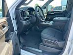 New 2025 Chevrolet Silverado 3500 LT Crew Cab 4x4 Pickup for sale #Z07475 - photo 10