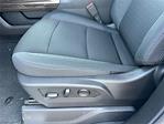 New 2025 Chevrolet Silverado 3500 LT Crew Cab 4x4 Pickup for sale #Z07475 - photo 11