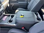 New 2025 Chevrolet Silverado 3500 LT Crew Cab 4x4 Pickup for sale #Z07475 - photo 12