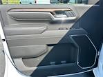 New 2025 Chevrolet Silverado 3500 LT Crew Cab 4x4 Pickup for sale #Z07475 - photo 13