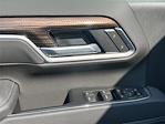 New 2025 Chevrolet Silverado 3500 LT Crew Cab 4x4 Pickup for sale #Z07475 - photo 14
