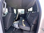 New 2025 Chevrolet Silverado 3500 LT Crew Cab 4x4 Pickup for sale #Z07475 - photo 15