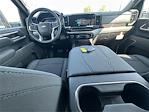 New 2025 Chevrolet Silverado 3500 LT Crew Cab 4x4 Pickup for sale #Z07475 - photo 16