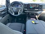 New 2025 Chevrolet Silverado 3500 LT Crew Cab 4x4 Pickup for sale #Z07475 - photo 17