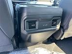 New 2025 Chevrolet Silverado 3500 LT Crew Cab 4x4 Pickup for sale #Z07475 - photo 18