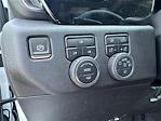 New 2025 Chevrolet Silverado 3500 LT Crew Cab 4x4 Pickup for sale #Z07475 - photo 19