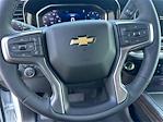 New 2025 Chevrolet Silverado 3500 LT Crew Cab 4x4 Pickup for sale #Z07475 - photo 20