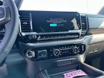 New 2025 Chevrolet Silverado 3500 LT Crew Cab 4x4 Pickup for sale #Z07475 - photo 21
