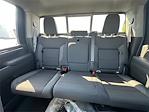 New 2025 Chevrolet Silverado 3500 LT Crew Cab 4x4 Pickup for sale #Z07475 - photo 22