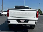 New 2025 Chevrolet Silverado 3500 LT Crew Cab 4x4 Pickup for sale #Z07475 - photo 3