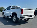 New 2025 Chevrolet Silverado 3500 LT Crew Cab 4x4 Pickup for sale #Z07475 - photo 5
