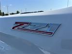 New 2025 Chevrolet Silverado 3500 LT Crew Cab 4x4 Pickup for sale #Z07475 - photo 8