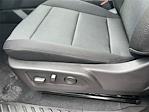 New 2025 Chevrolet Colorado Work Truck Crew Cab Pickup for sale #Z07477 - photo 10