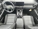 New 2025 Chevrolet Colorado Work Truck Crew Cab Pickup for sale #Z07477 - photo 14